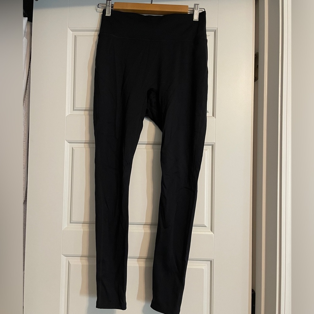 Fabletics Motion 365 M leggings